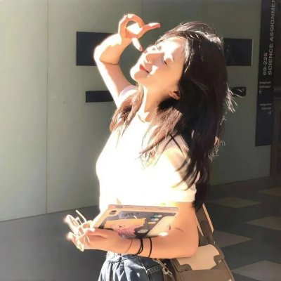 后院活宝第一季