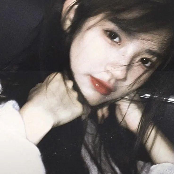 厄夜直播