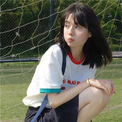 千世千寻·珏