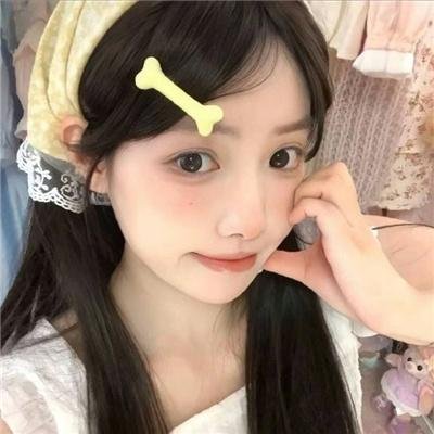 金海情