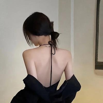 想见我