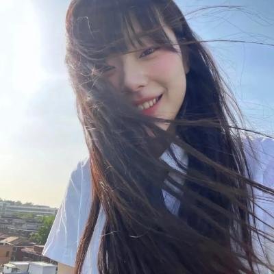 海豚湾恋人