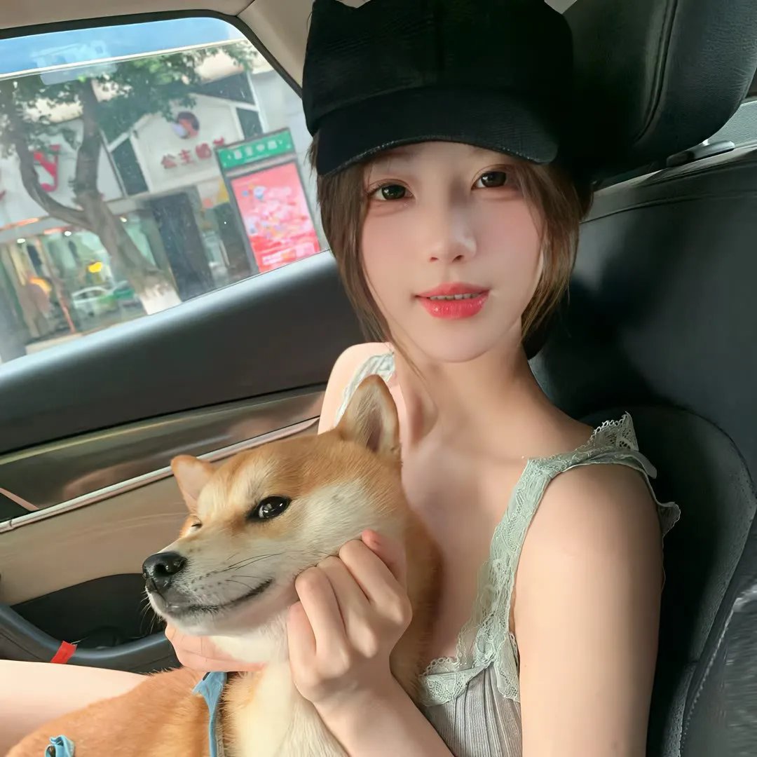 婆婆和妈妈升级版