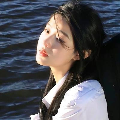 火车站上的爱情