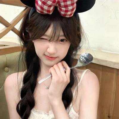 魁拔