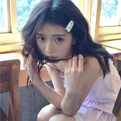 哪一天我们会红