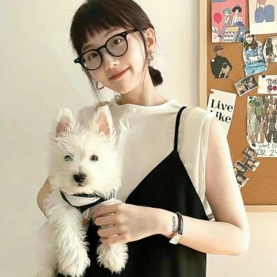 为了姐妹