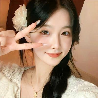 奥儒克王妃