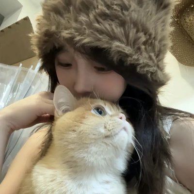 我的挚友安妮·法兰克