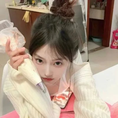 骗子的故事