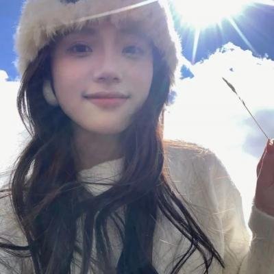 耶稣摇摆